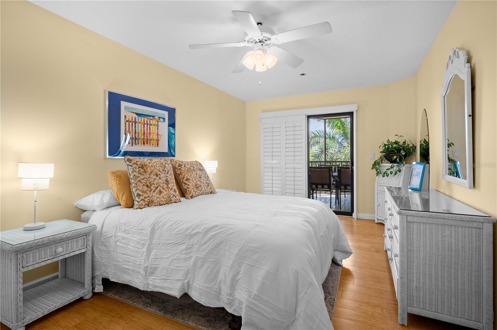 7303 JESSIE HARBOR DR #7303 — photo 14