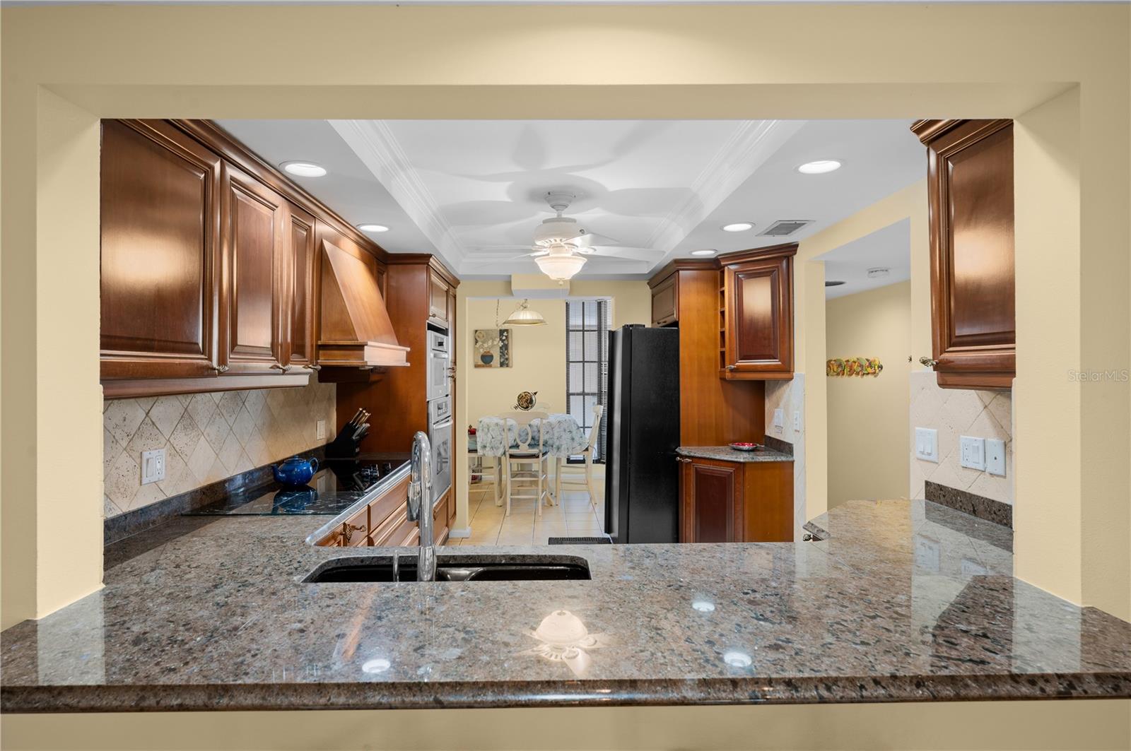 7303 JESSIE HARBOR DR #7303 — photo 4