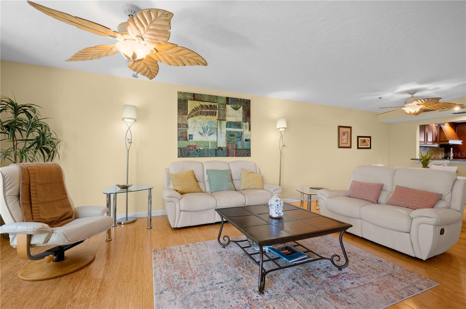 7303 JESSIE HARBOR DR #7303 — photo 10