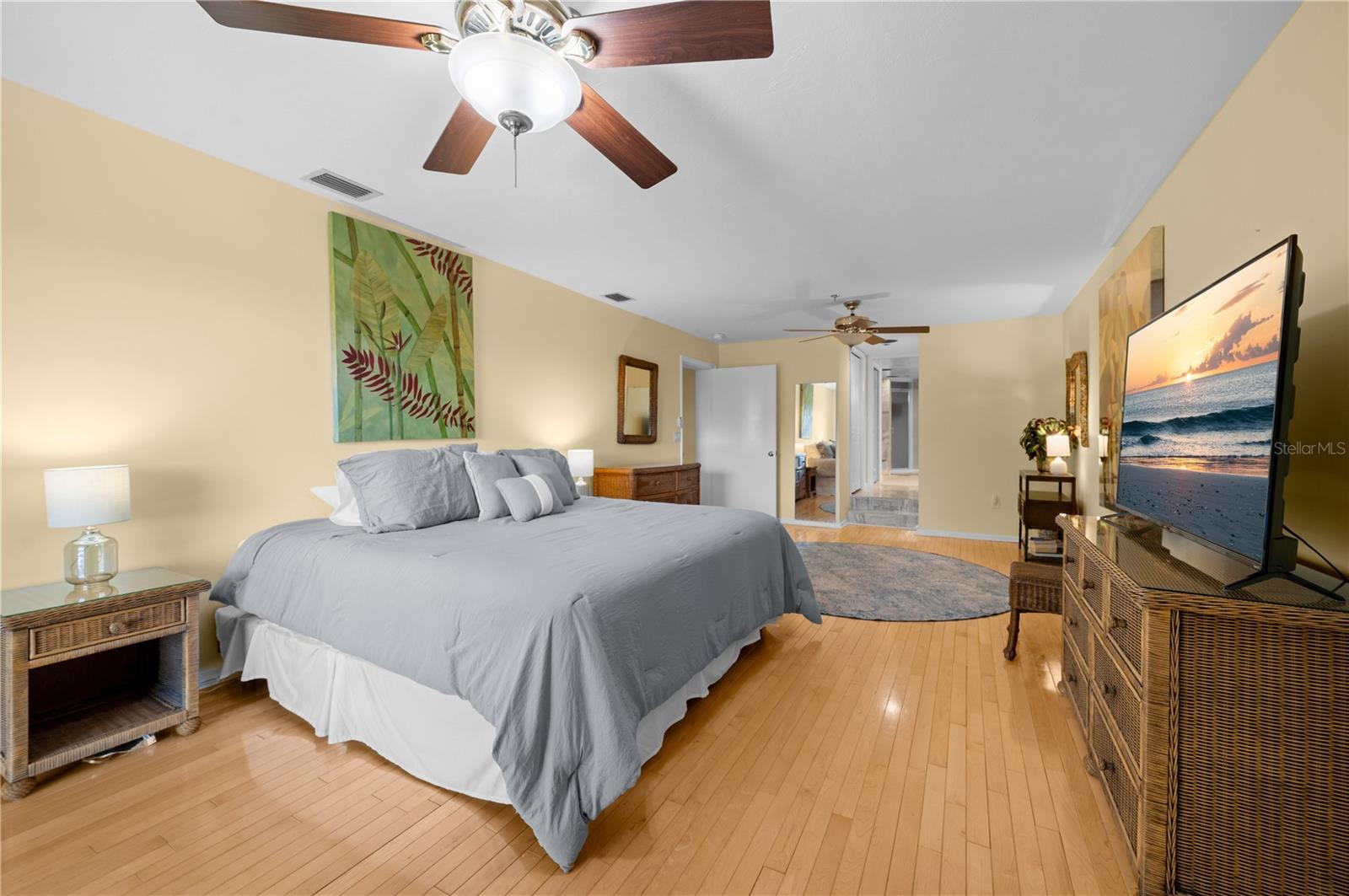 7303 JESSIE HARBOR DR #7303 — photo 19