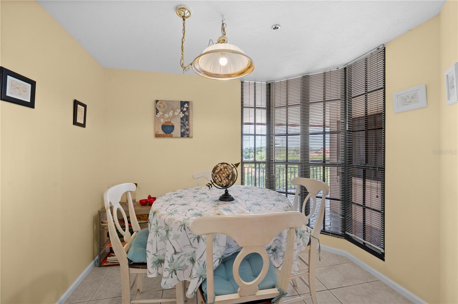 7303 JESSIE HARBOR DR #7303 — photo 5