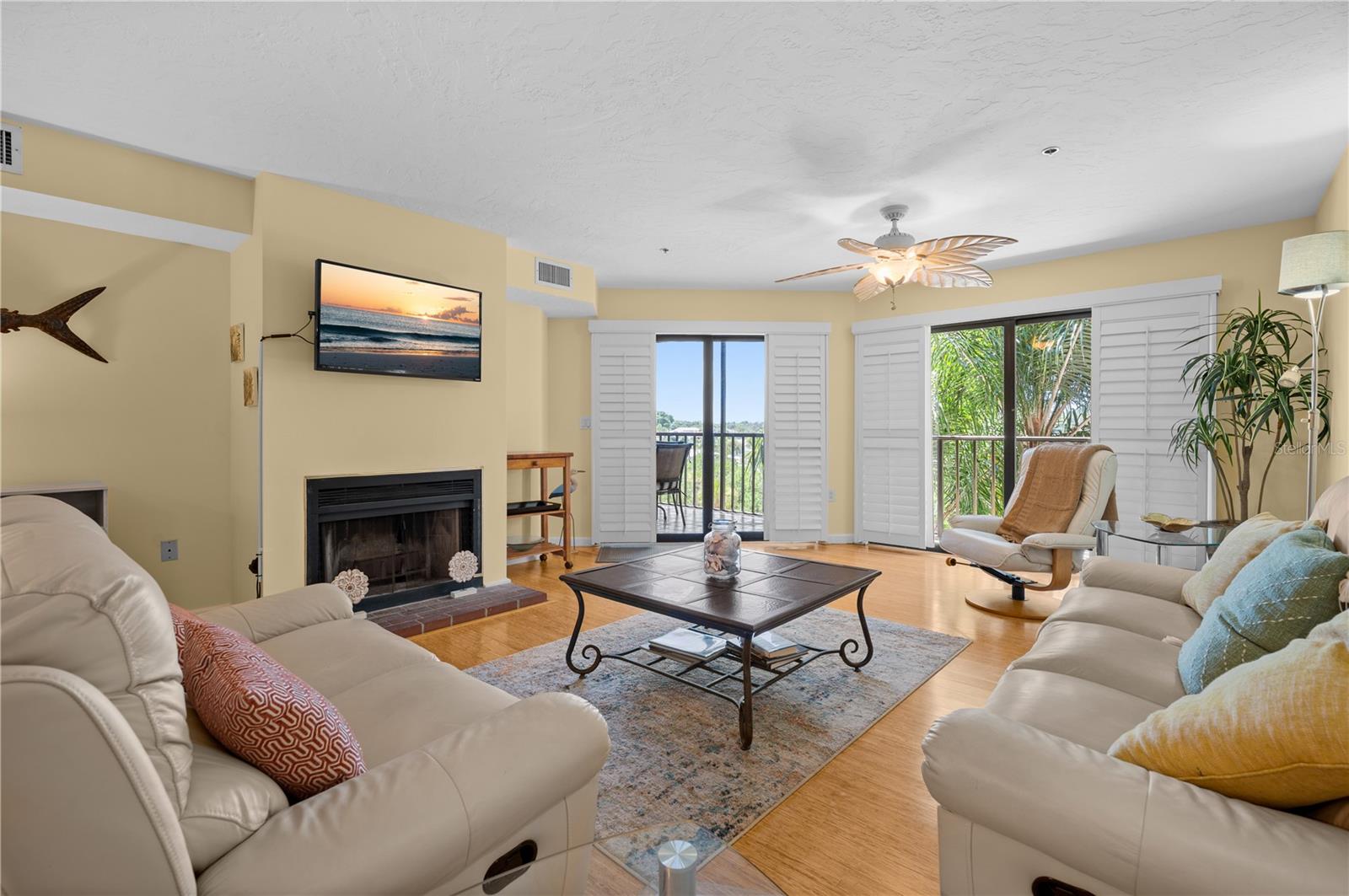 7303 JESSIE HARBOR DR #7303 — photo 12