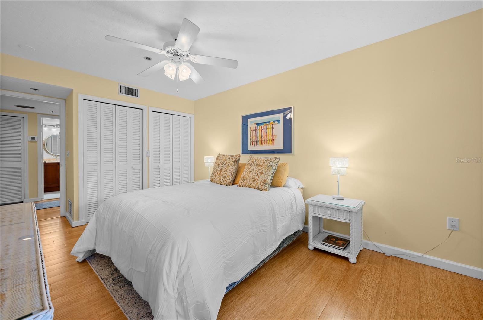 7303 JESSIE HARBOR DR #7303 — photo 15