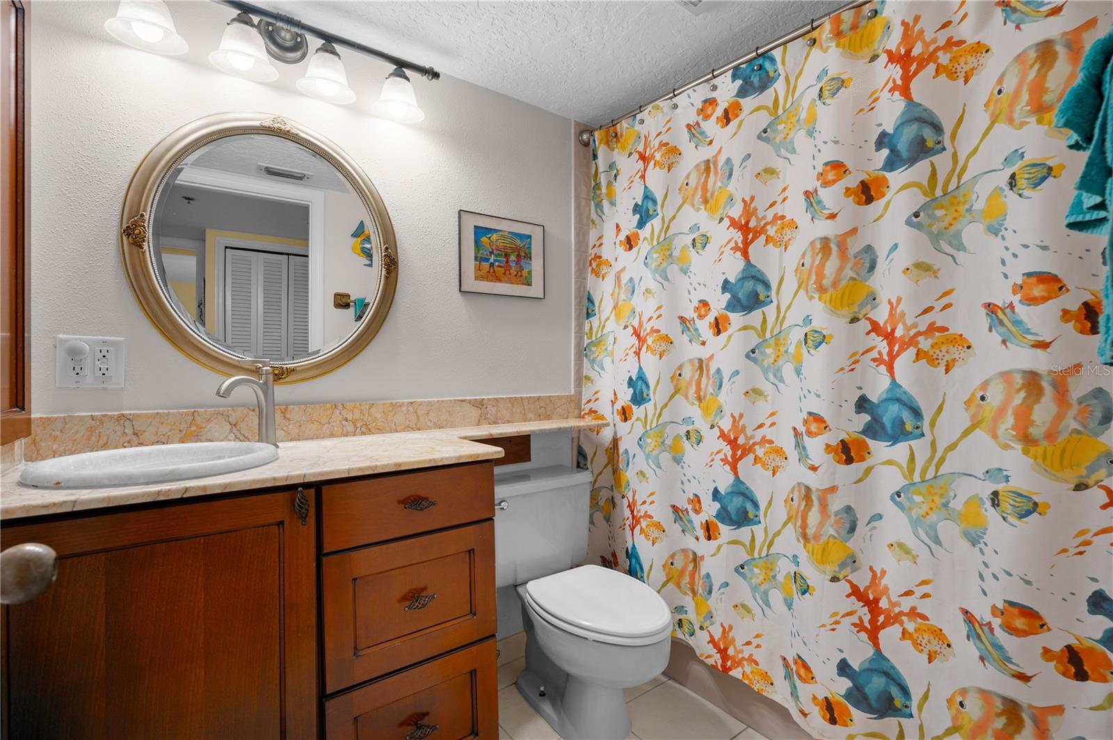 7303 JESSIE HARBOR DR #7303 — photo 17