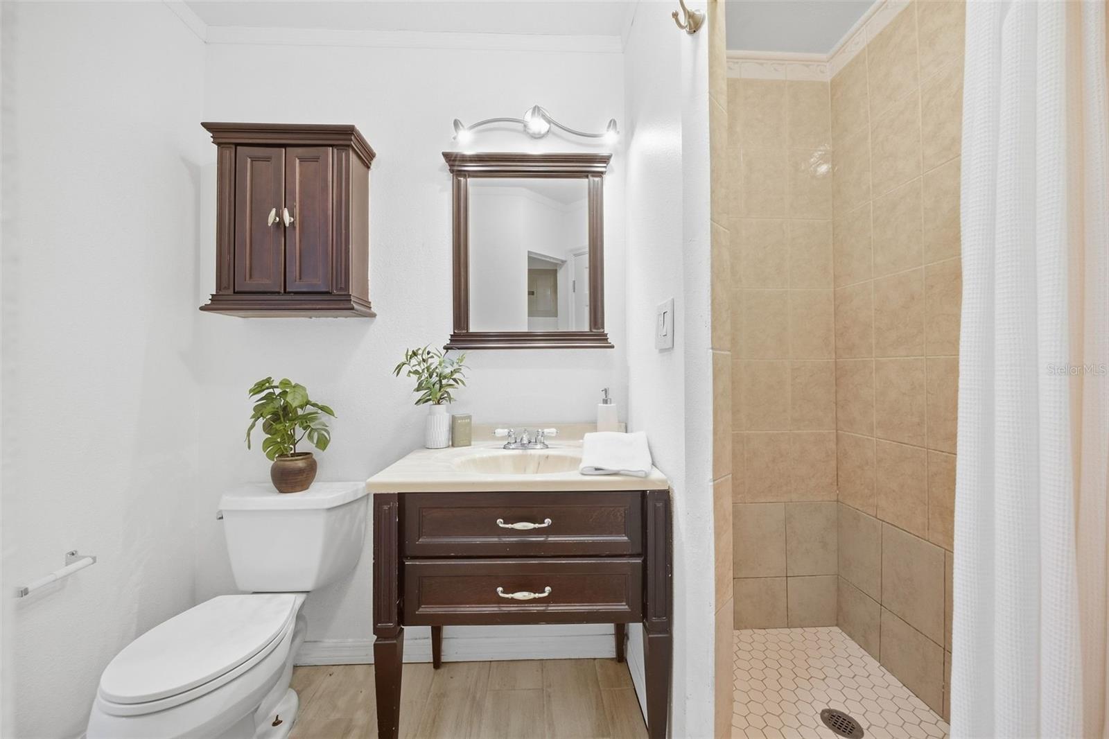 3916 W NORTH A ST — photo 18