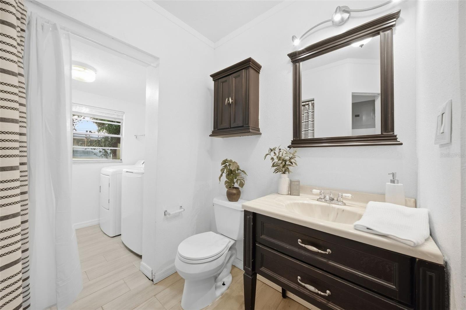 3916 W NORTH A ST — photo 19
