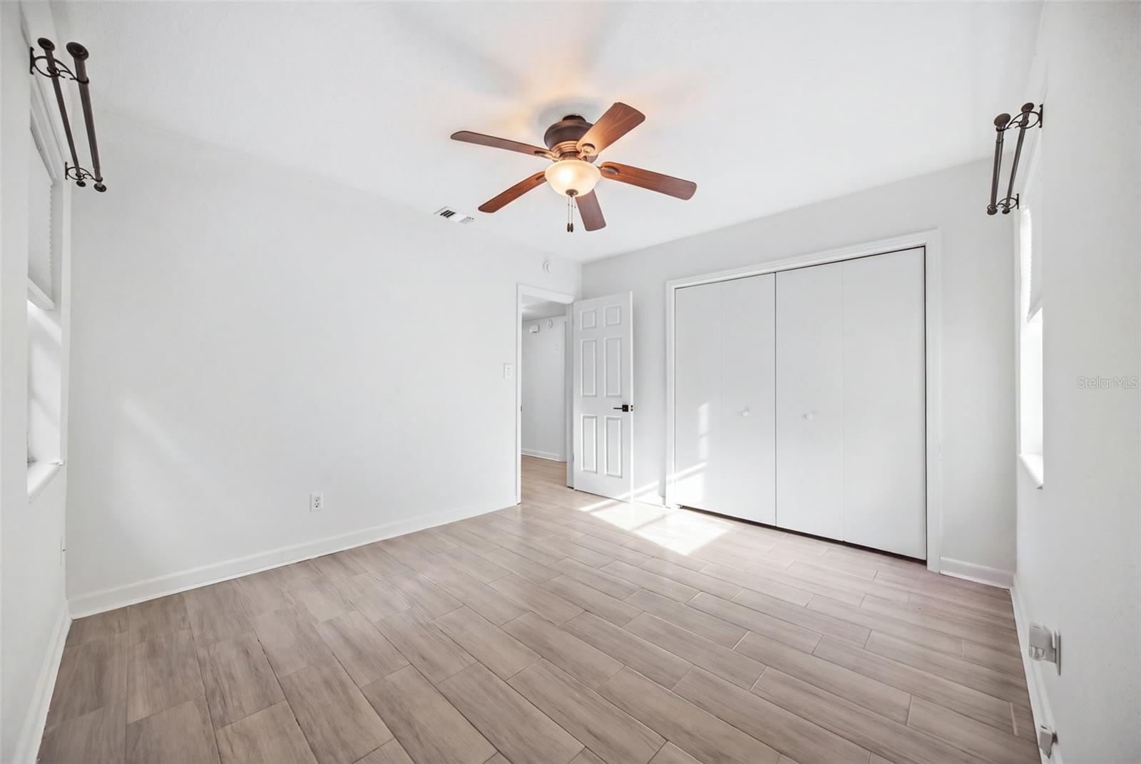 3916 W NORTH A ST — photo 21