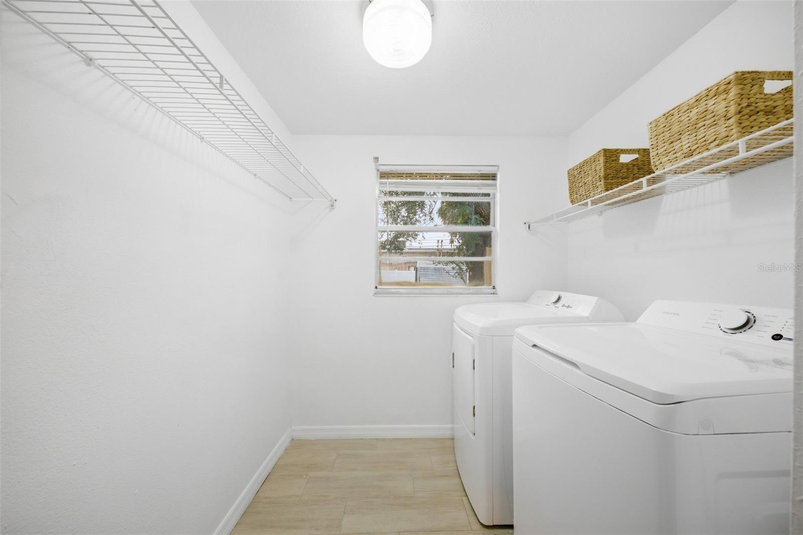 3916 W NORTH A ST — photo 22