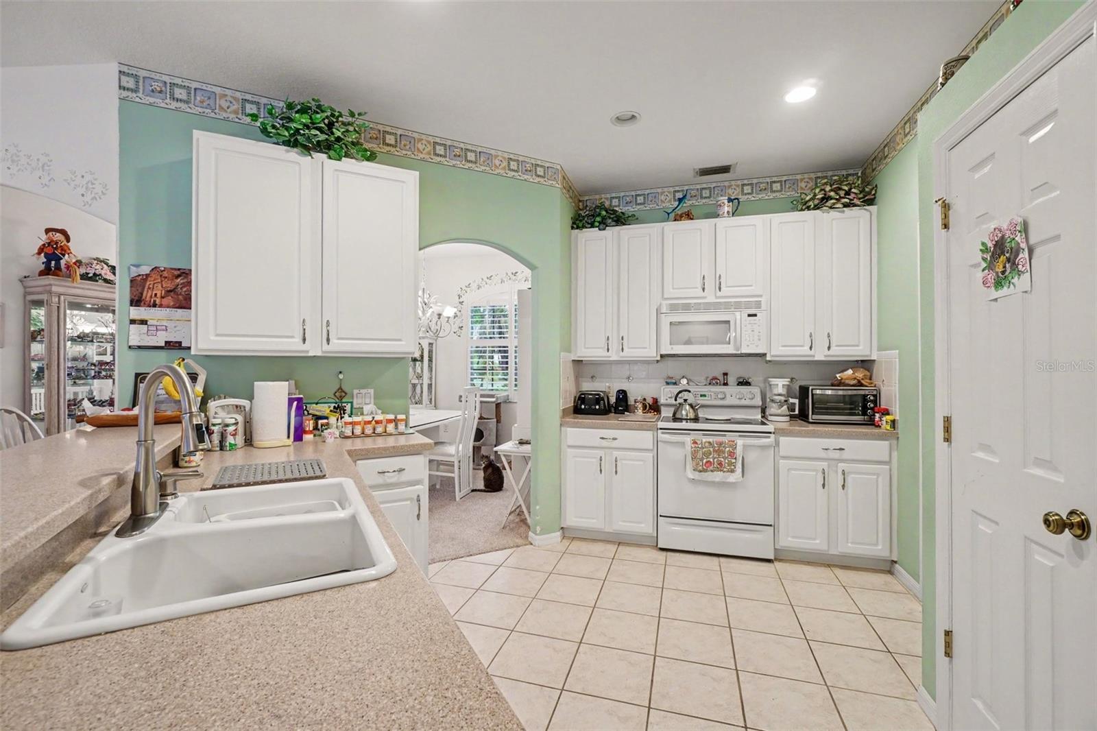 11825 HOLLYHOCK DR — photo 11