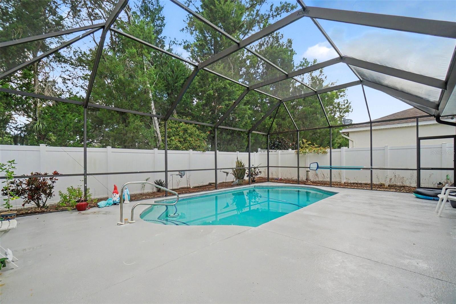 11825 HOLLYHOCK DR — photo 24