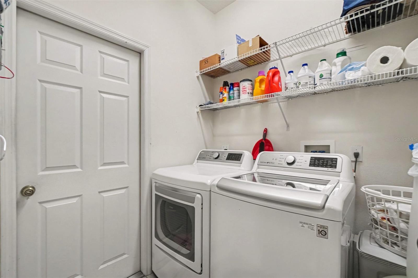 11825 HOLLYHOCK DR — photo 20