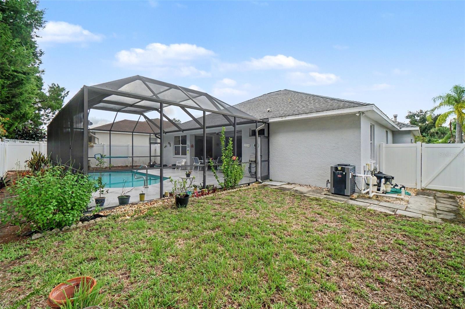 11825 HOLLYHOCK DR — photo 26