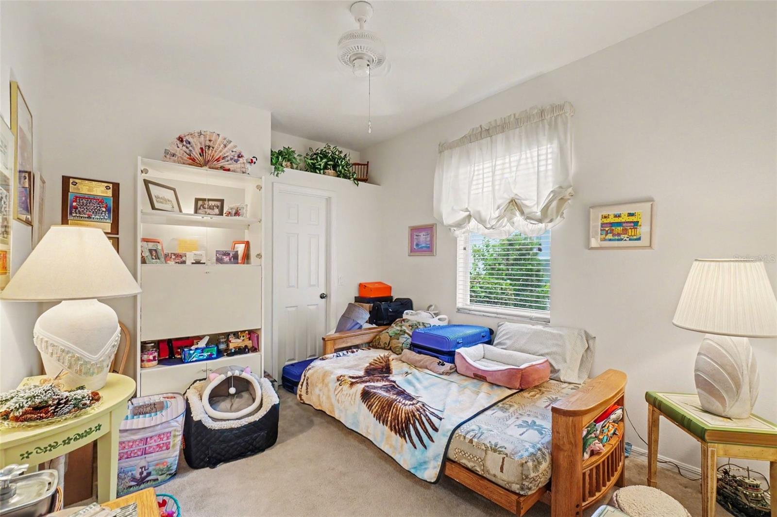 11825 HOLLYHOCK DR — photo 17