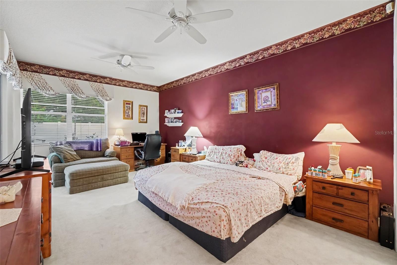 11825 HOLLYHOCK DR — photo 14