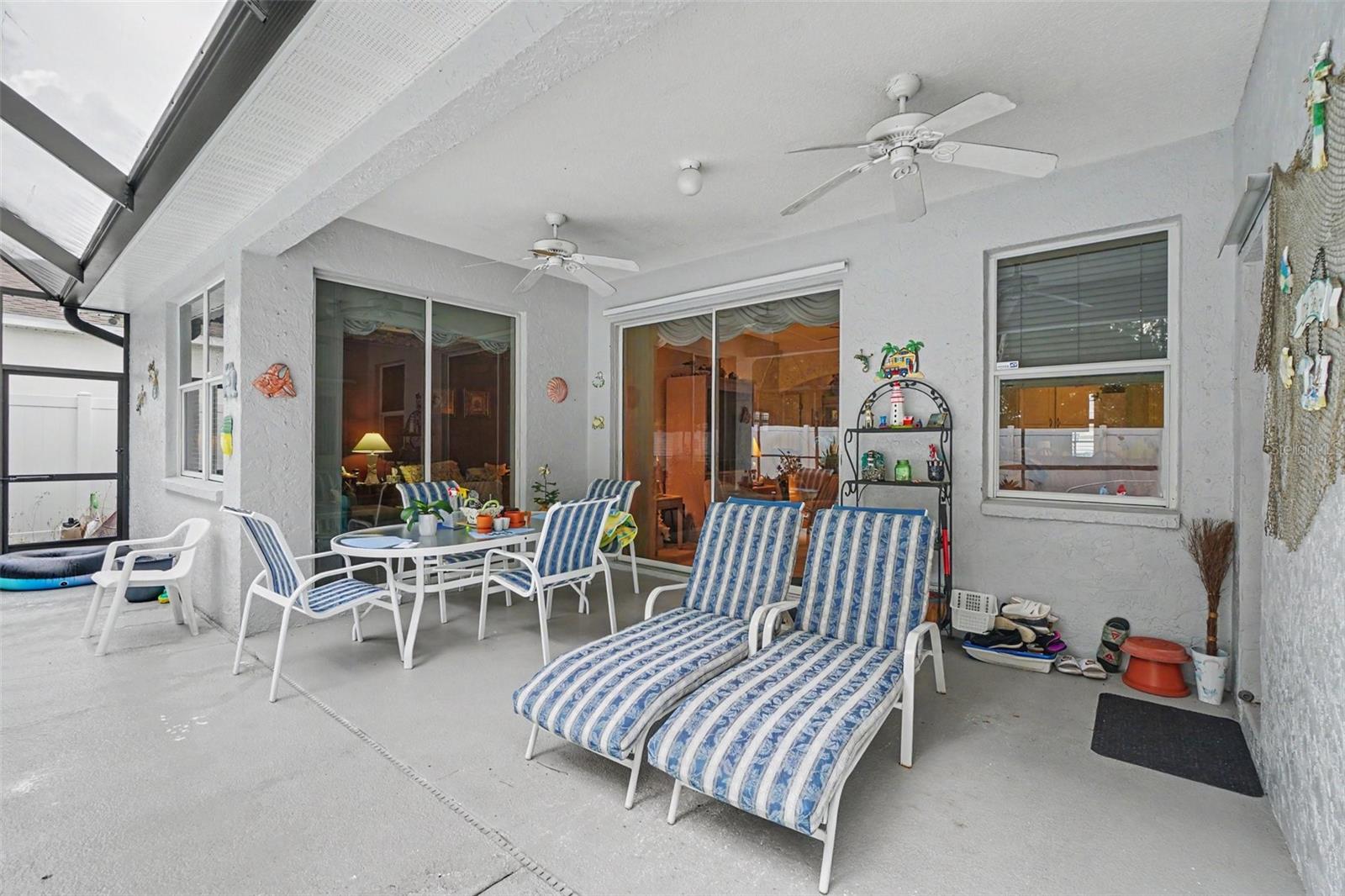 11825 HOLLYHOCK DR — photo 22