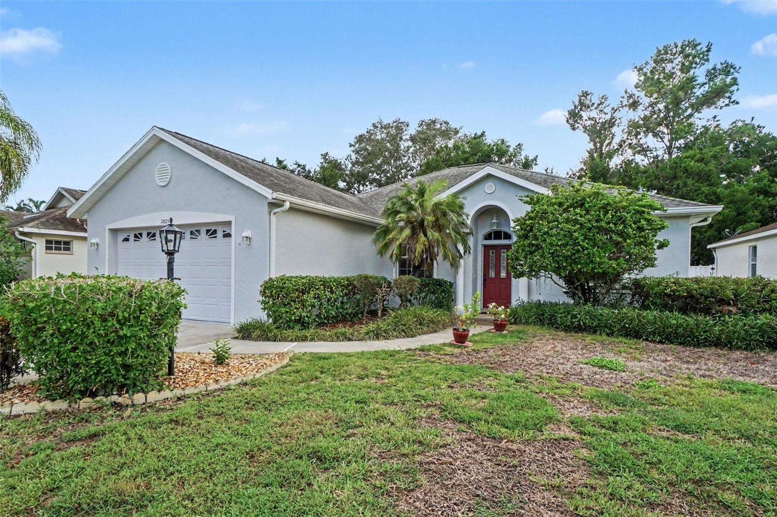 11825 HOLLYHOCK DR — photo 3