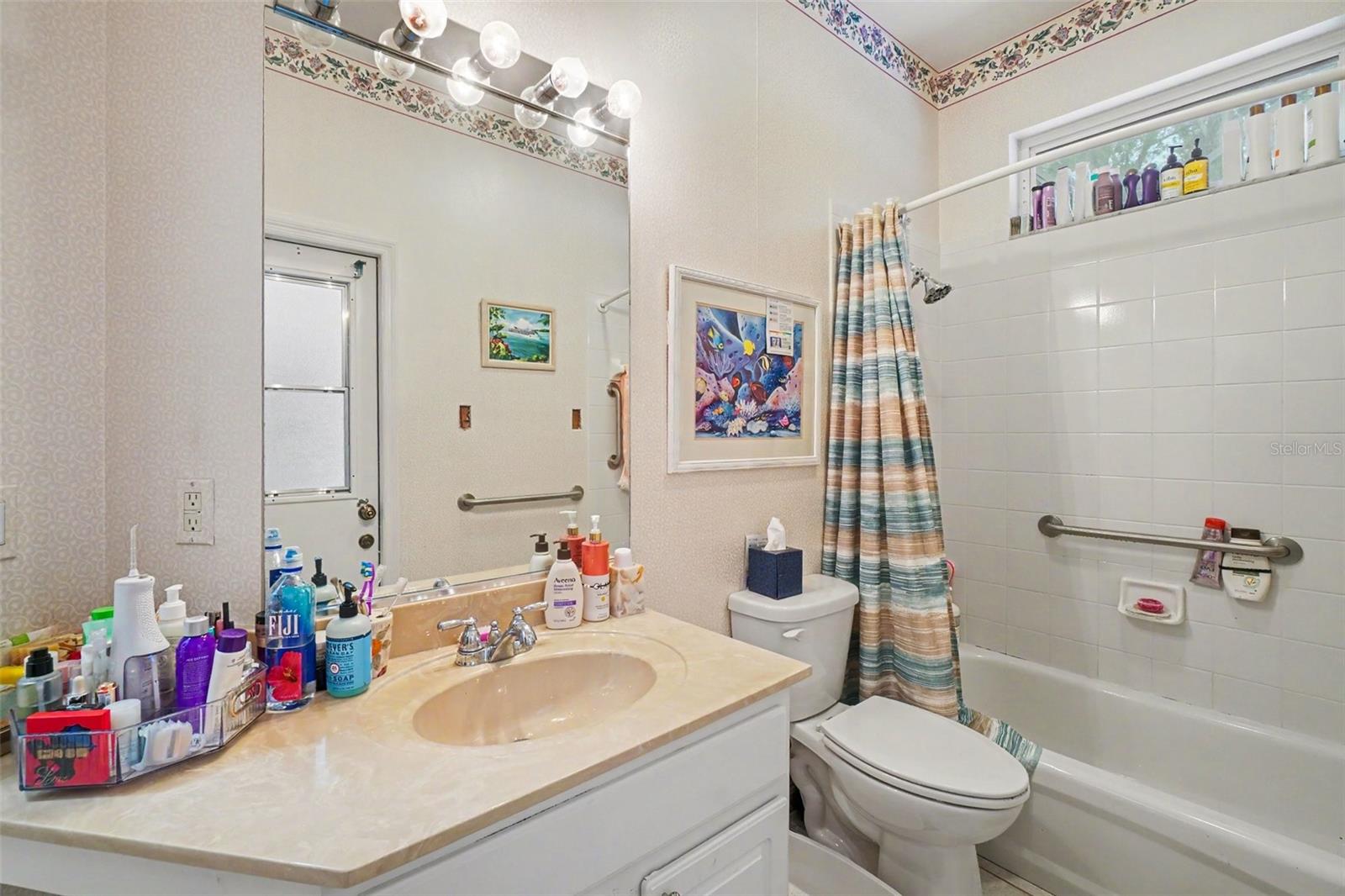 11825 HOLLYHOCK DR — photo 19