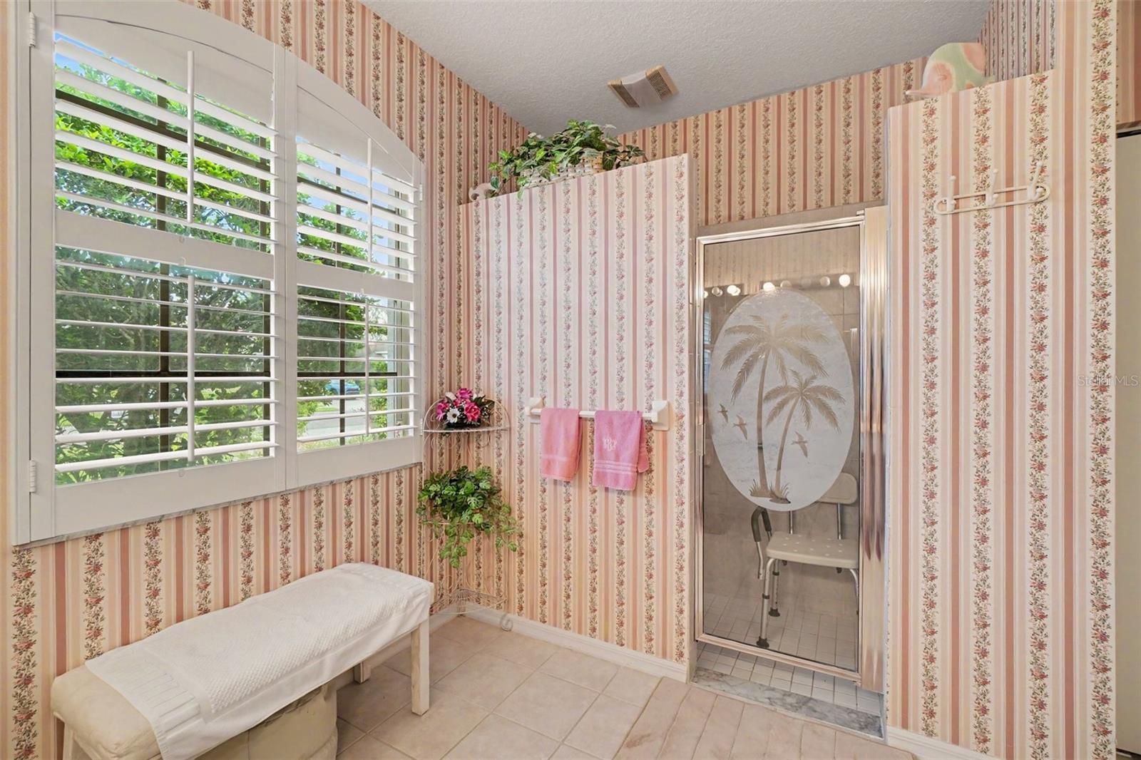 11825 HOLLYHOCK DR — photo 16