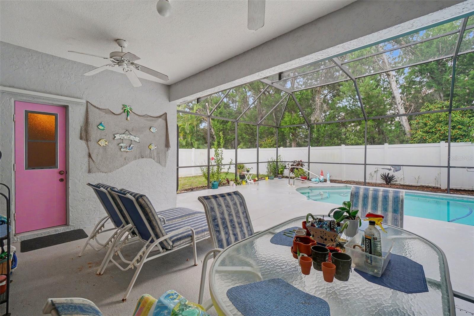 11825 HOLLYHOCK DR — photo 21
