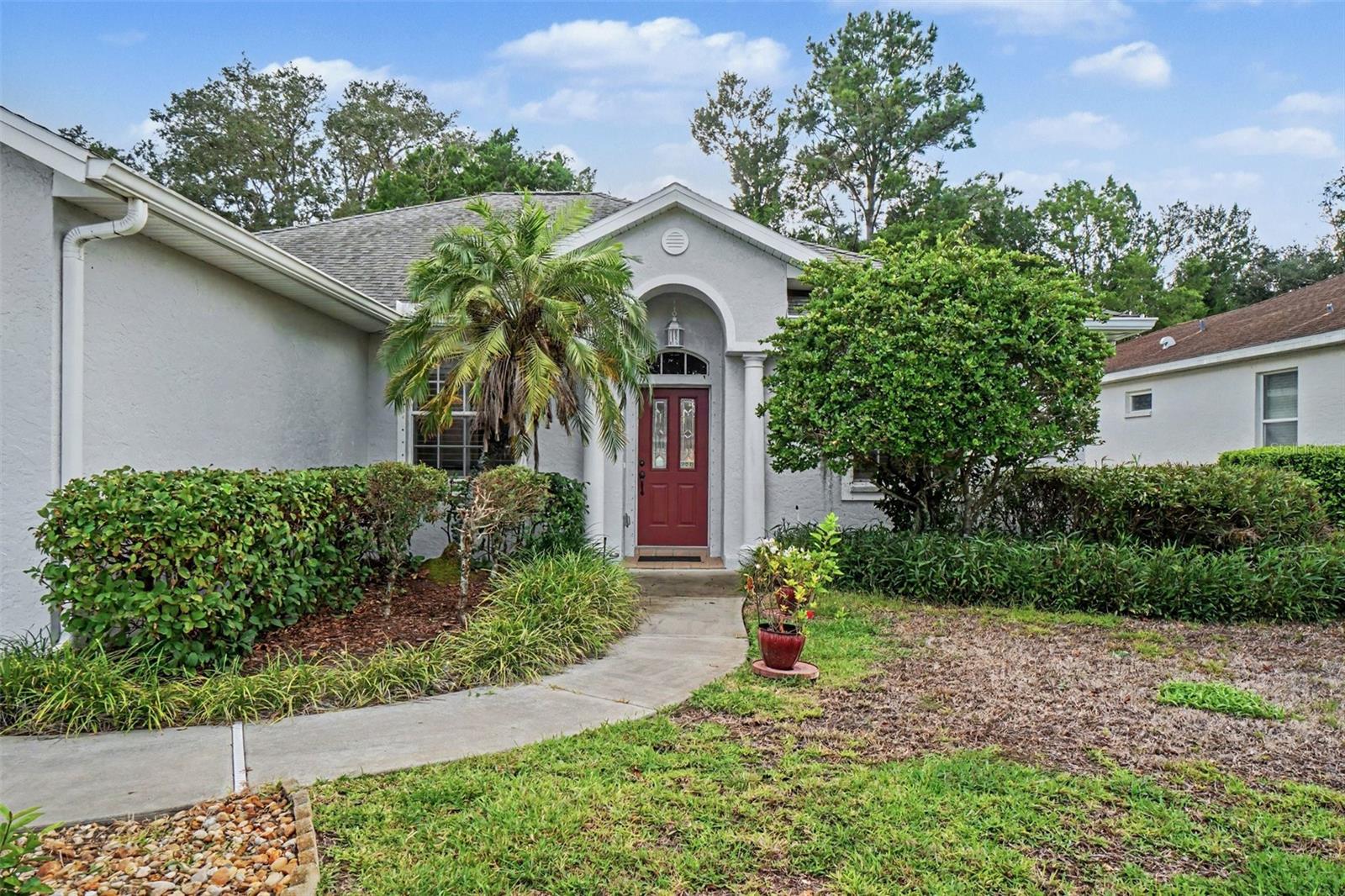 11825 HOLLYHOCK DR — photo 4