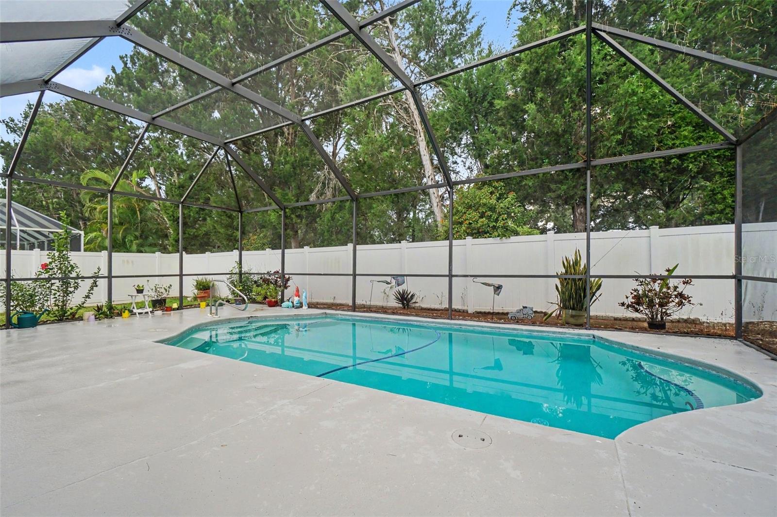 11825 HOLLYHOCK DR — photo 23