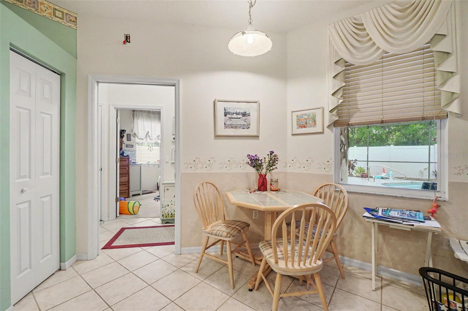 11825 HOLLYHOCK DR — photo 10