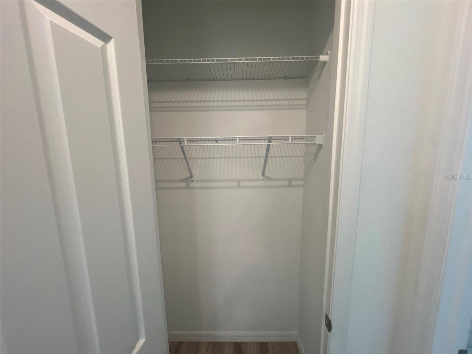 3504 74TH AVENUE CIR E — photo 14