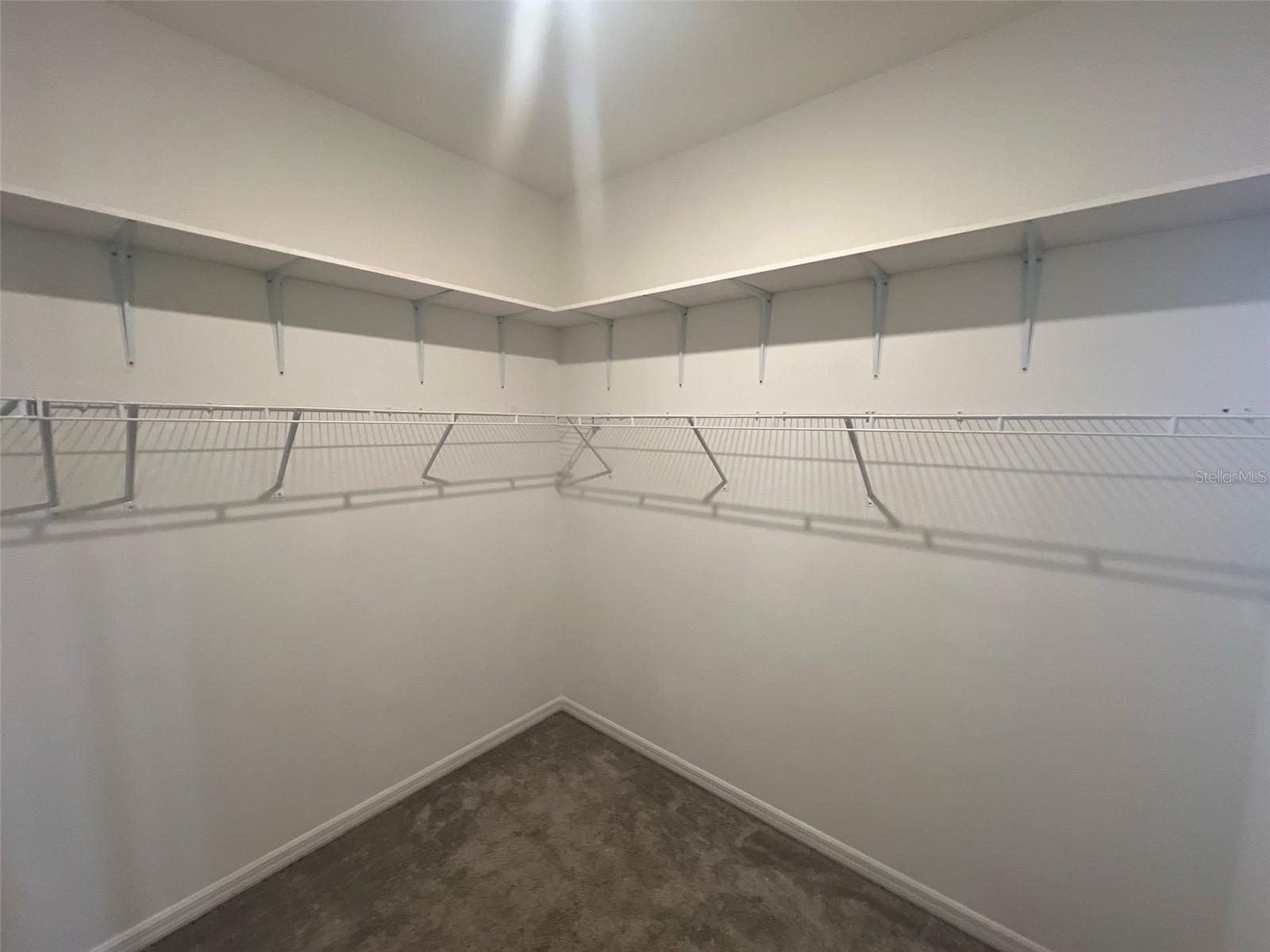 3504 74TH AVENUE CIR E — photo 12