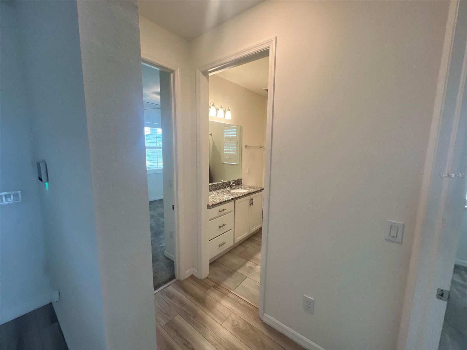 3504 74TH AVENUE CIR E — photo 21