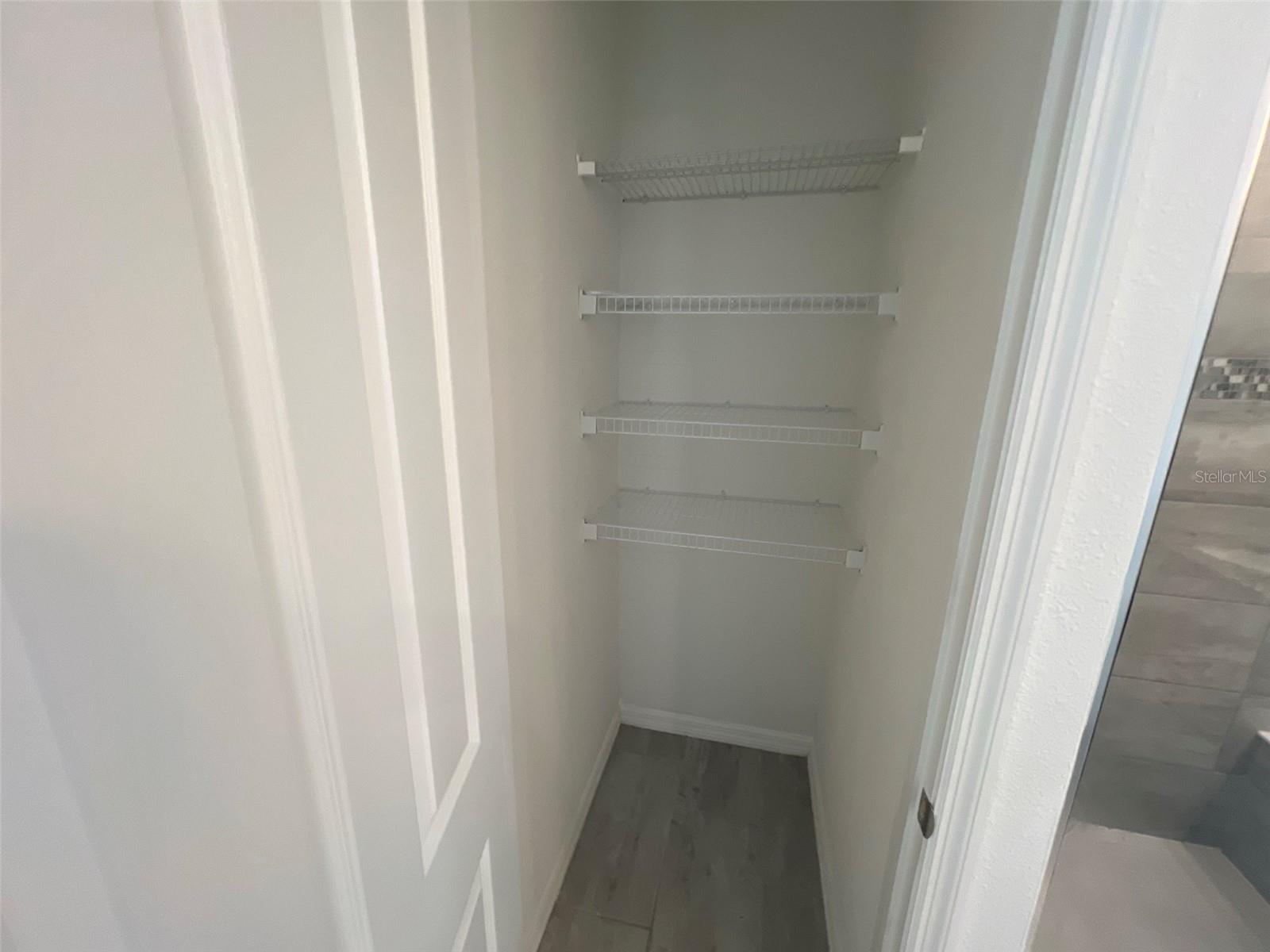 3504 74TH AVENUE CIR E — photo 18