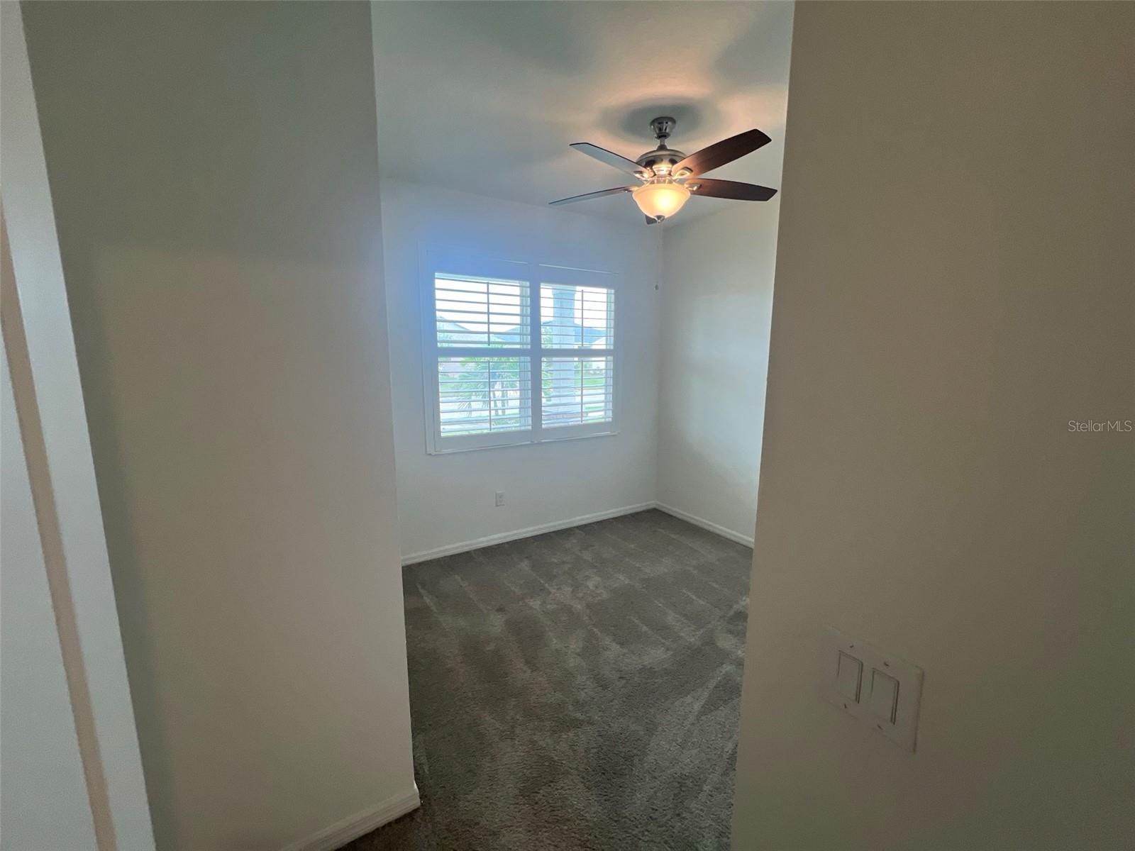 3504 74TH AVENUE CIR E — photo 23