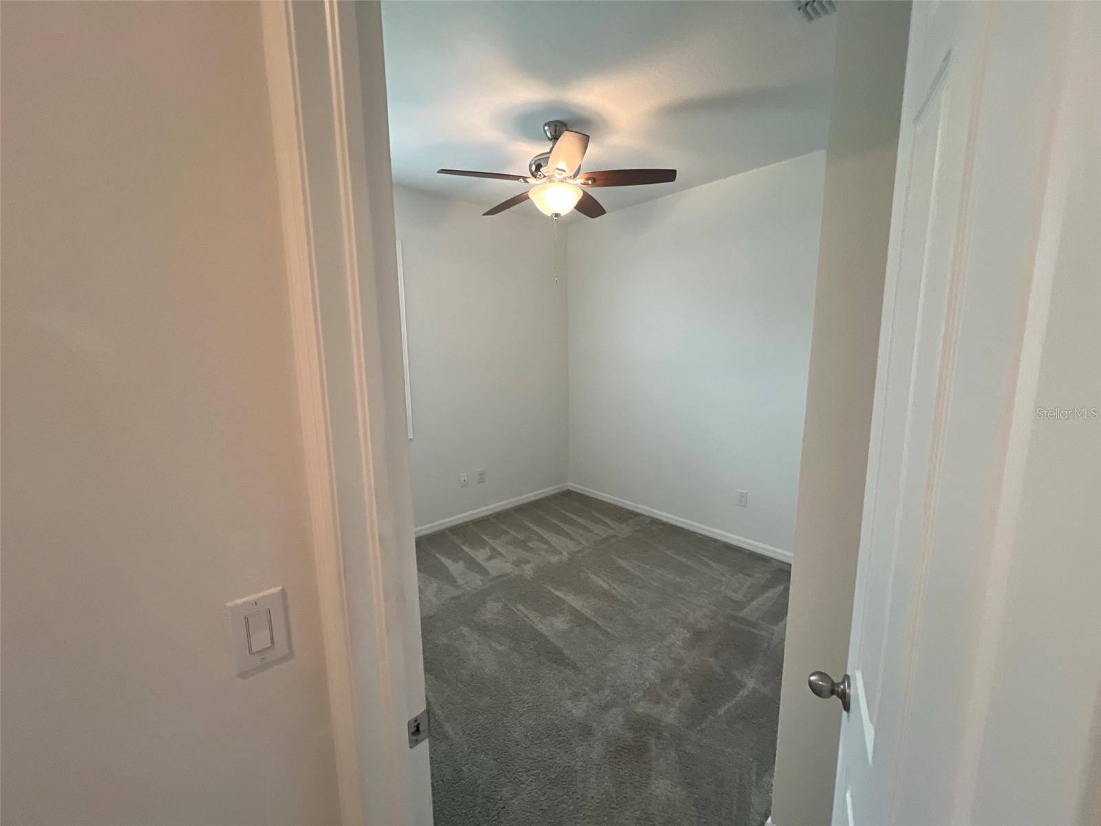3504 74TH AVENUE CIR E — photo 25