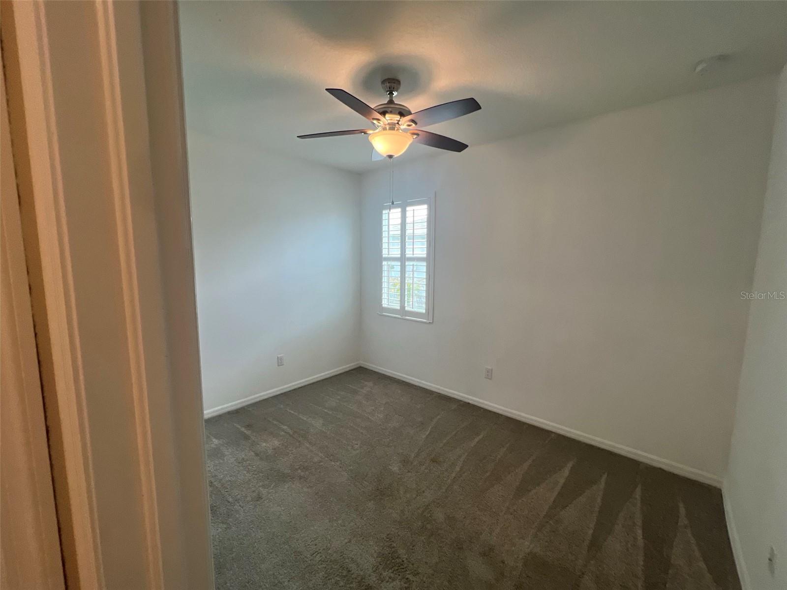 3504 74TH AVENUE CIR E — photo 19