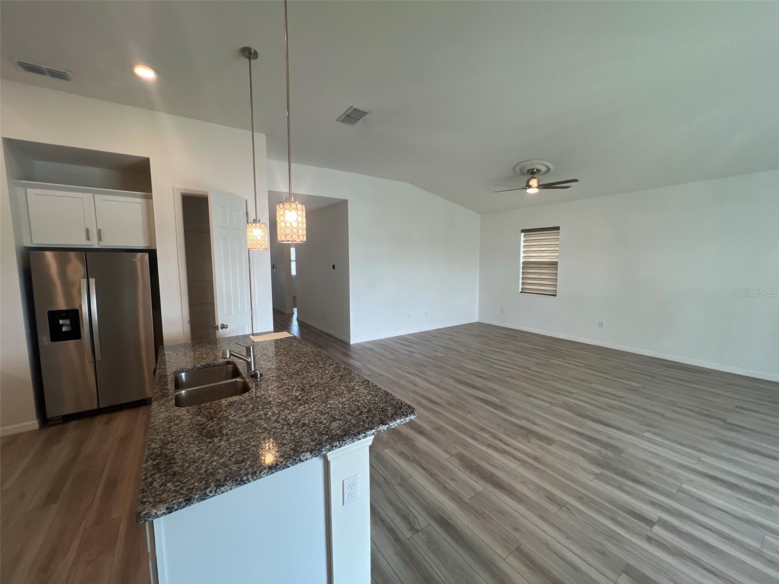 3504 74TH AVENUE CIR E — photo 4