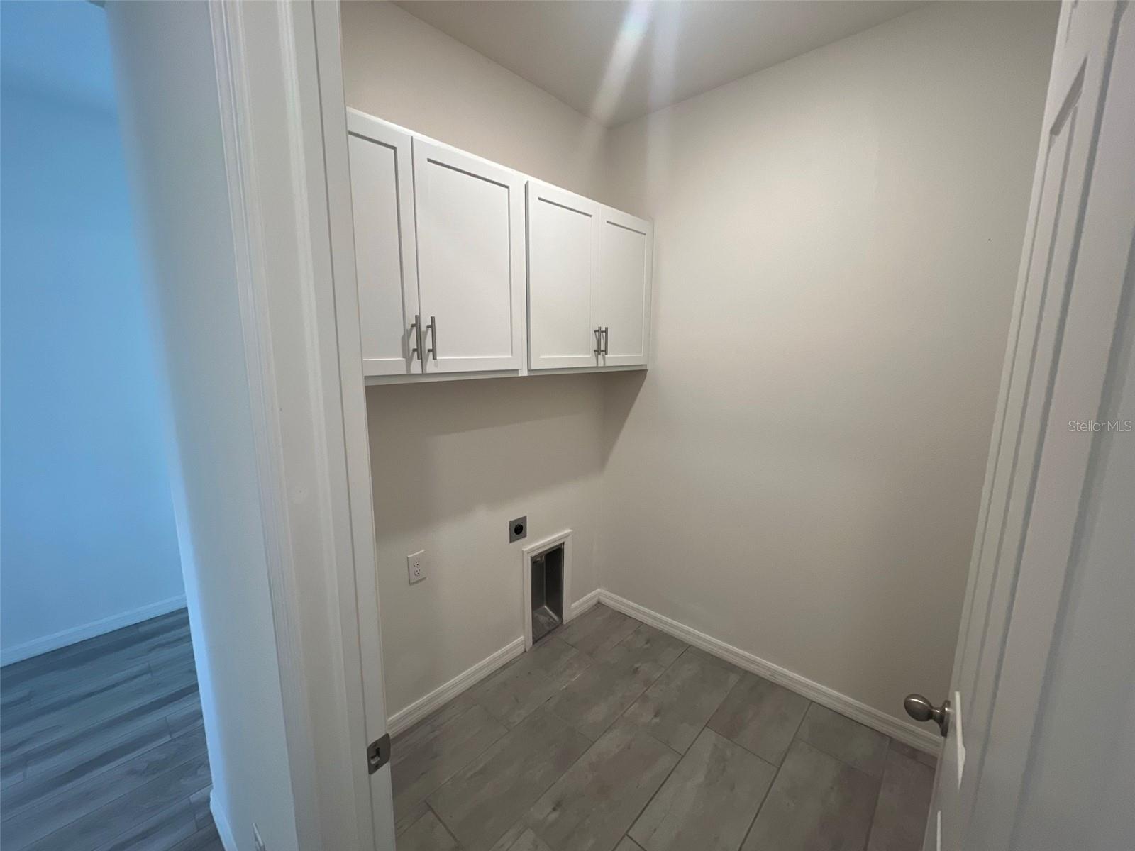 3504 74TH AVENUE CIR E — photo 31