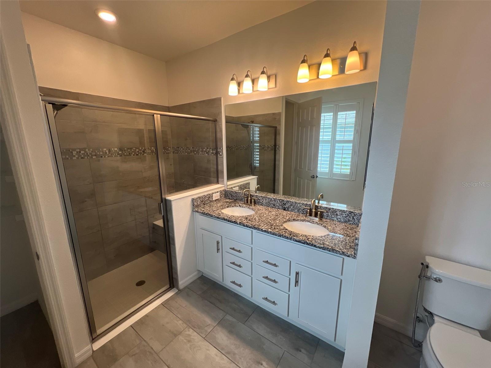 3504 74TH AVENUE CIR E — photo 17