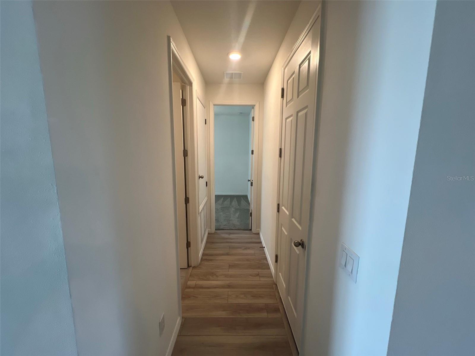 3504 74TH AVENUE CIR E — photo 15