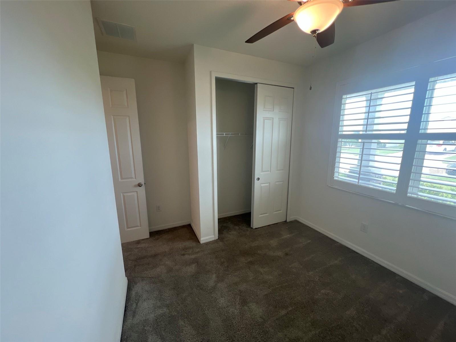 3504 74TH AVENUE CIR E — photo 24