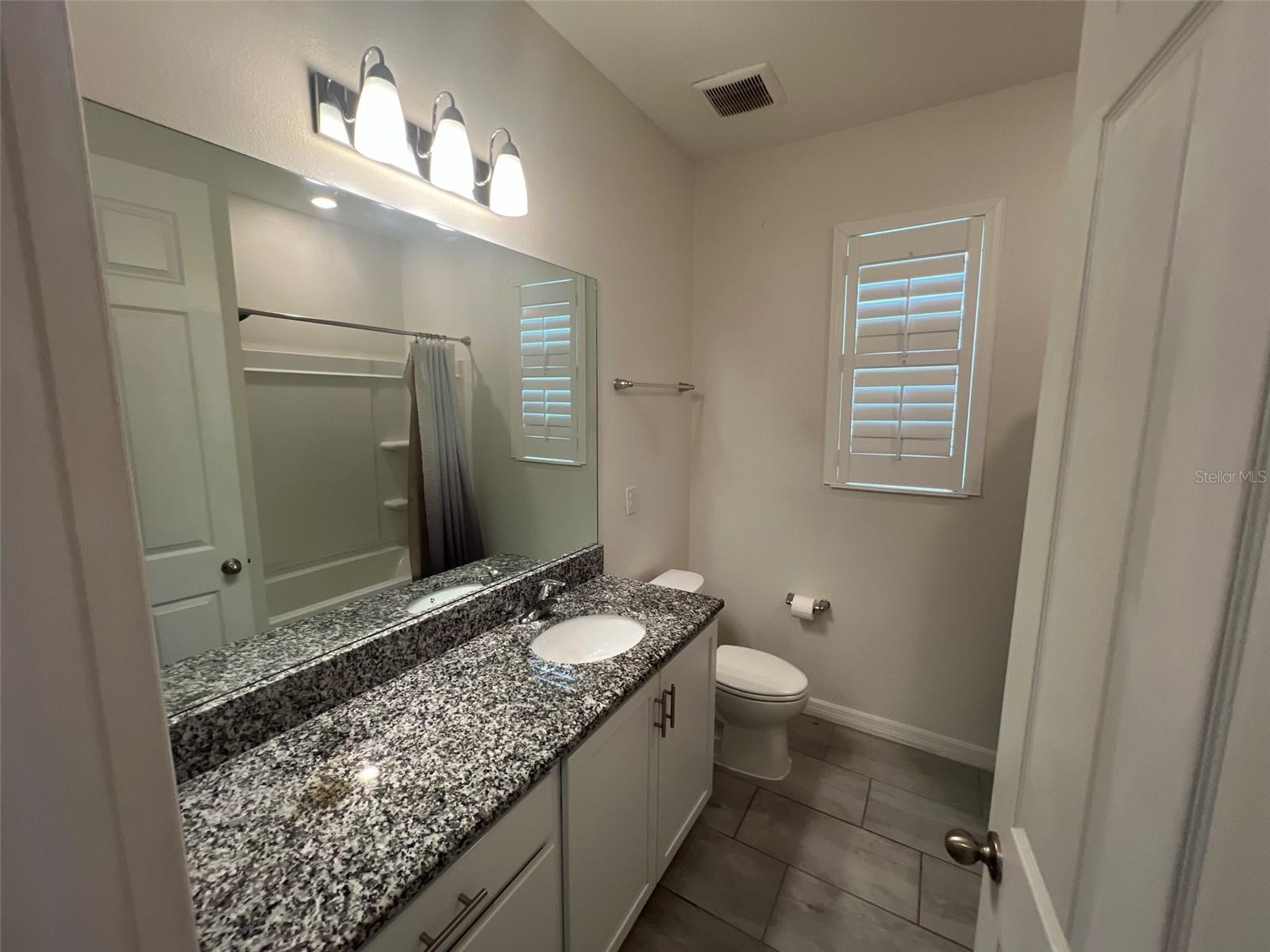 3504 74TH AVENUE CIR E — photo 28