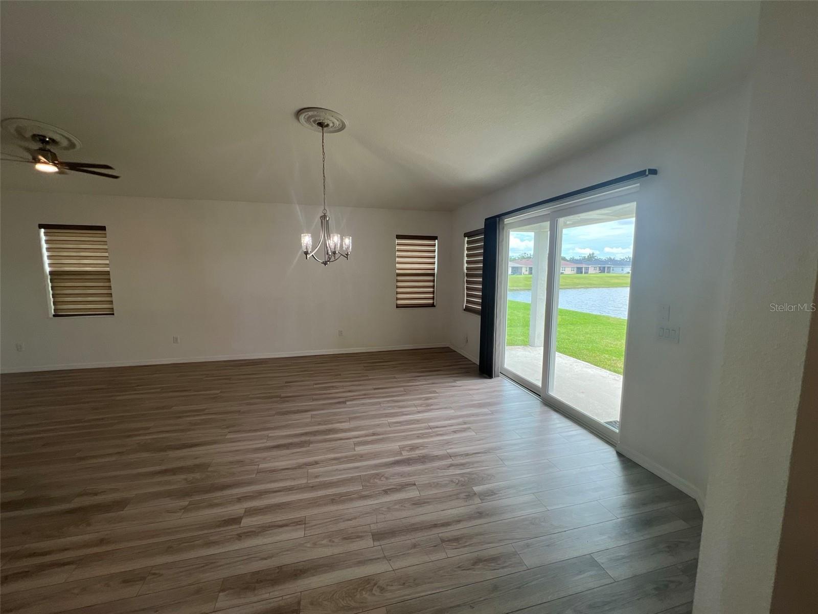 3504 74TH AVENUE CIR E — photo 3
