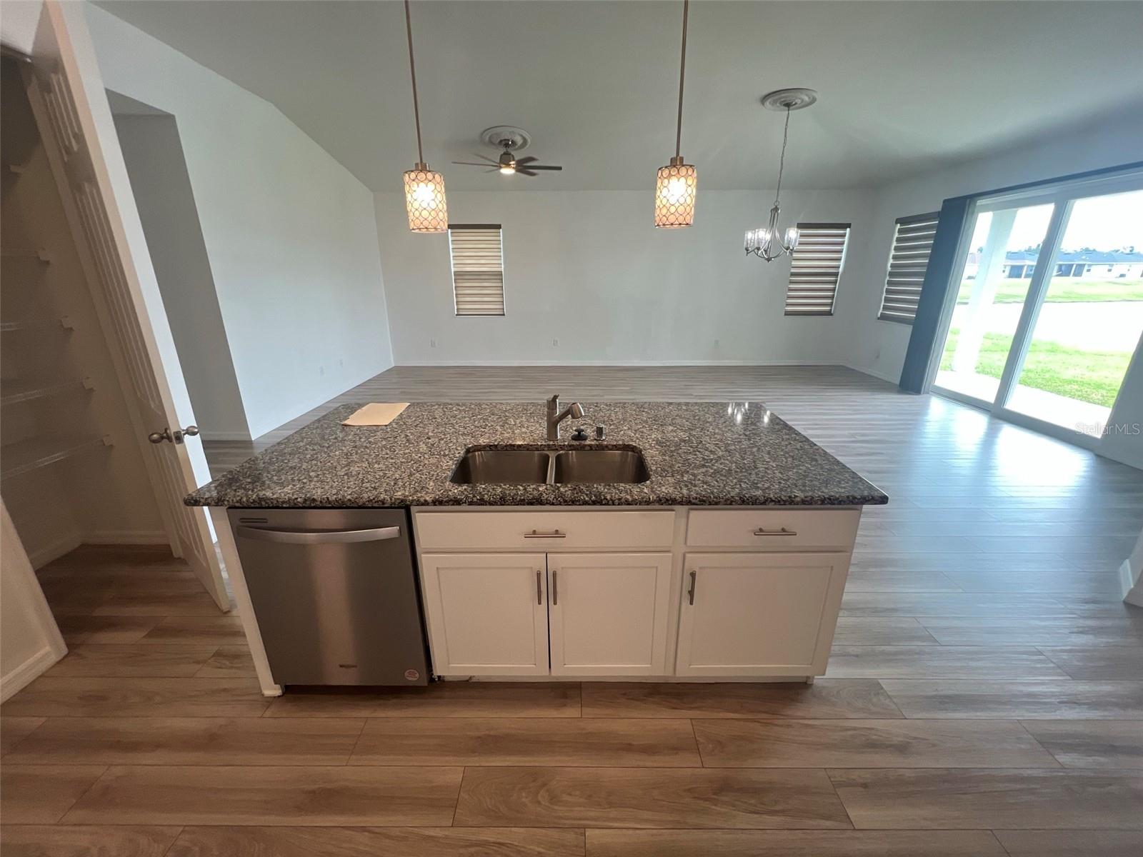 3504 74TH AVENUE CIR E — photo 6