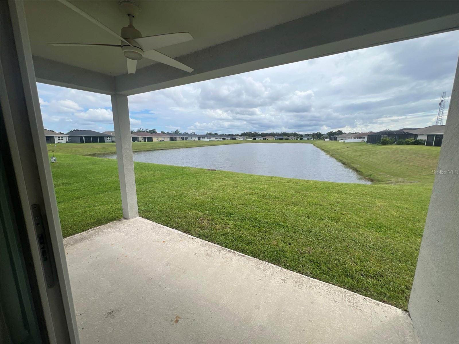 3504 74TH AVENUE CIR E — photo 33
