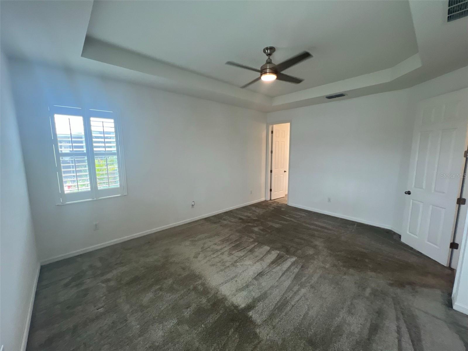 3504 74TH AVENUE CIR E — photo 13