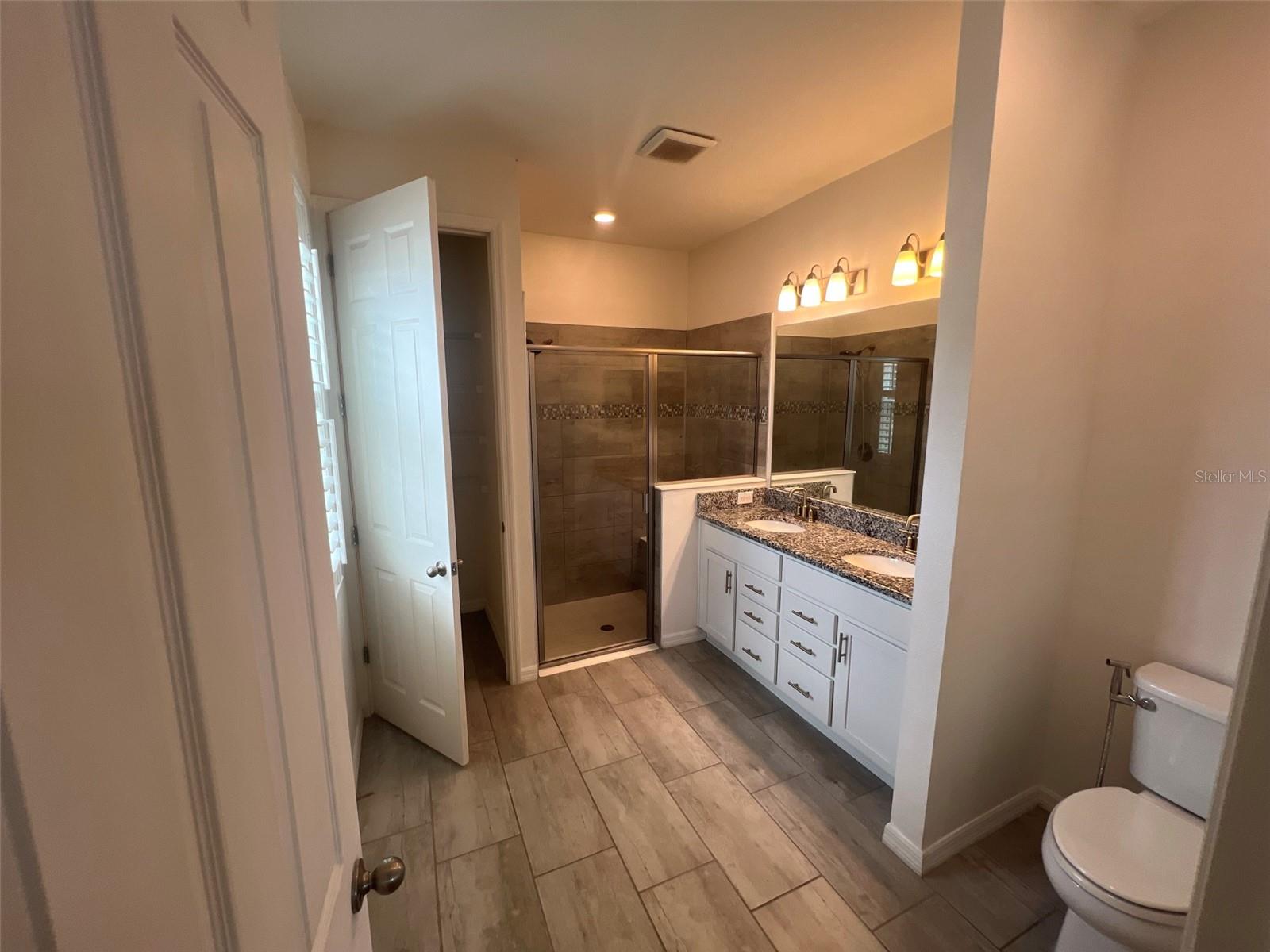 3504 74TH AVENUE CIR E — photo 16