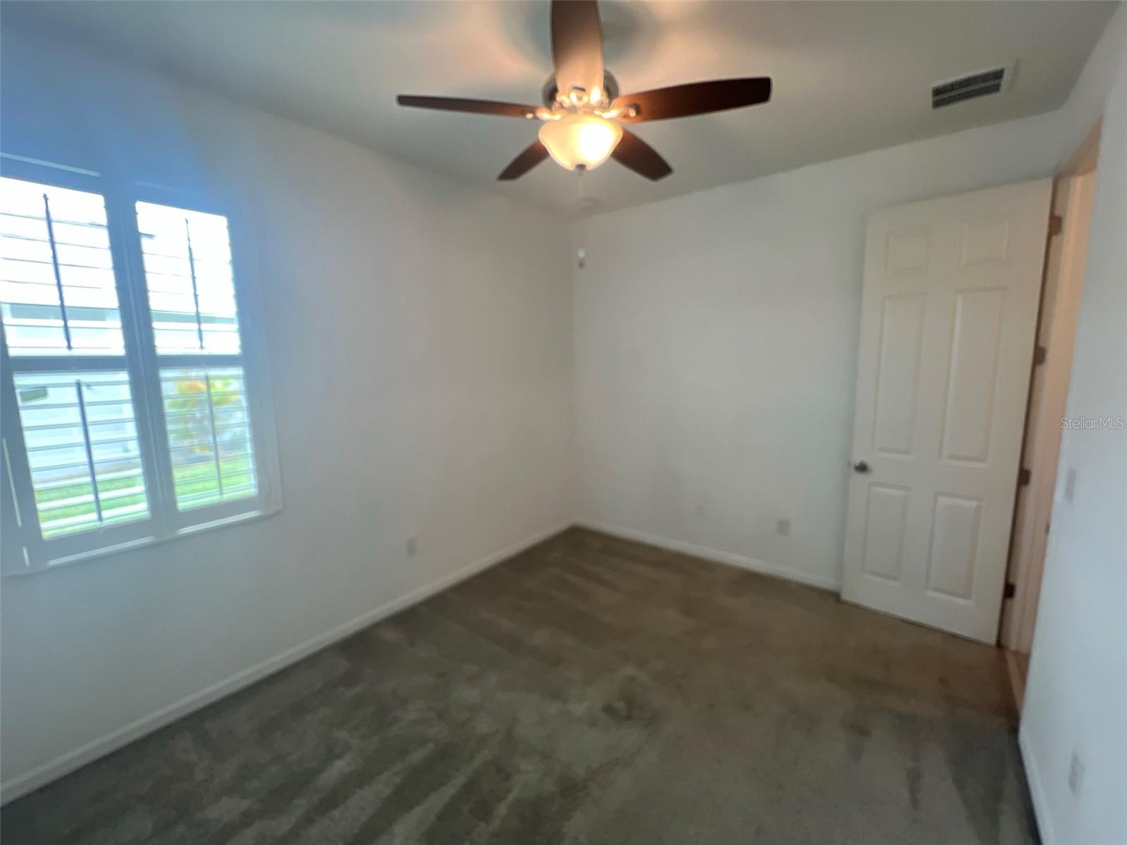 3504 74TH AVENUE CIR E — photo 22