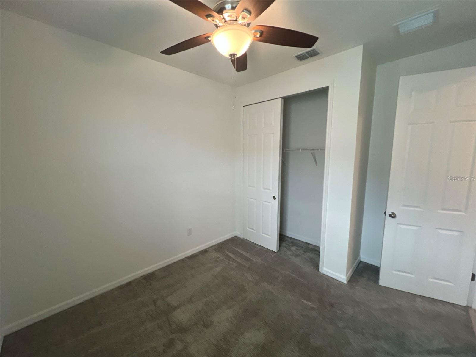 3504 74TH AVENUE CIR E — photo 27