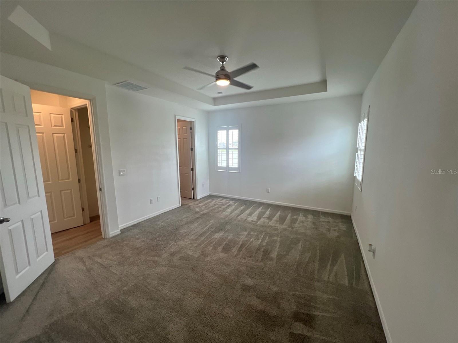 3504 74TH AVENUE CIR E — photo 11