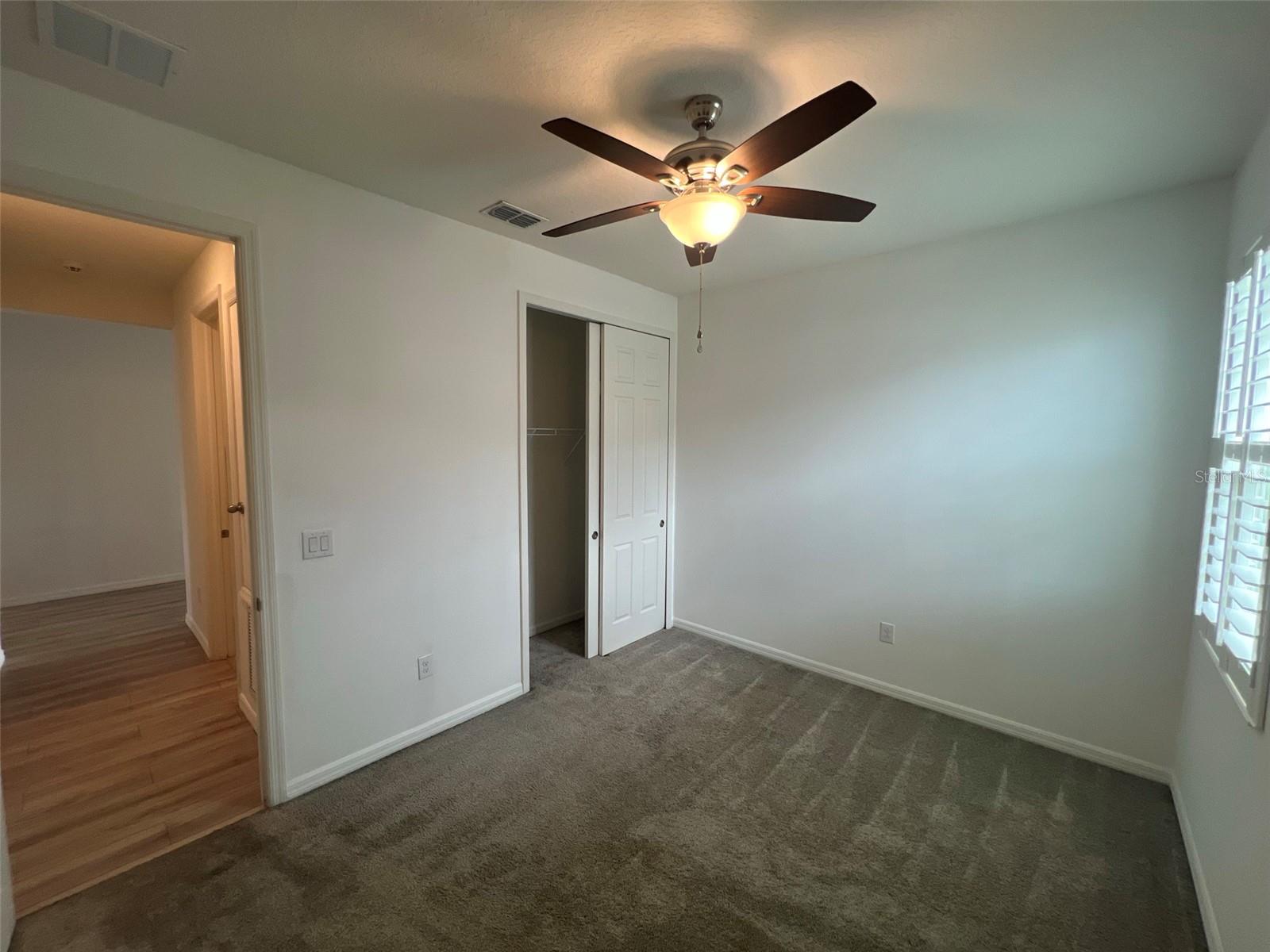 3504 74TH AVENUE CIR E — photo 20