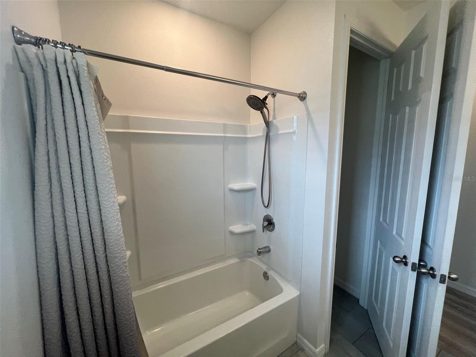 3504 74TH AVENUE CIR E — photo 29
