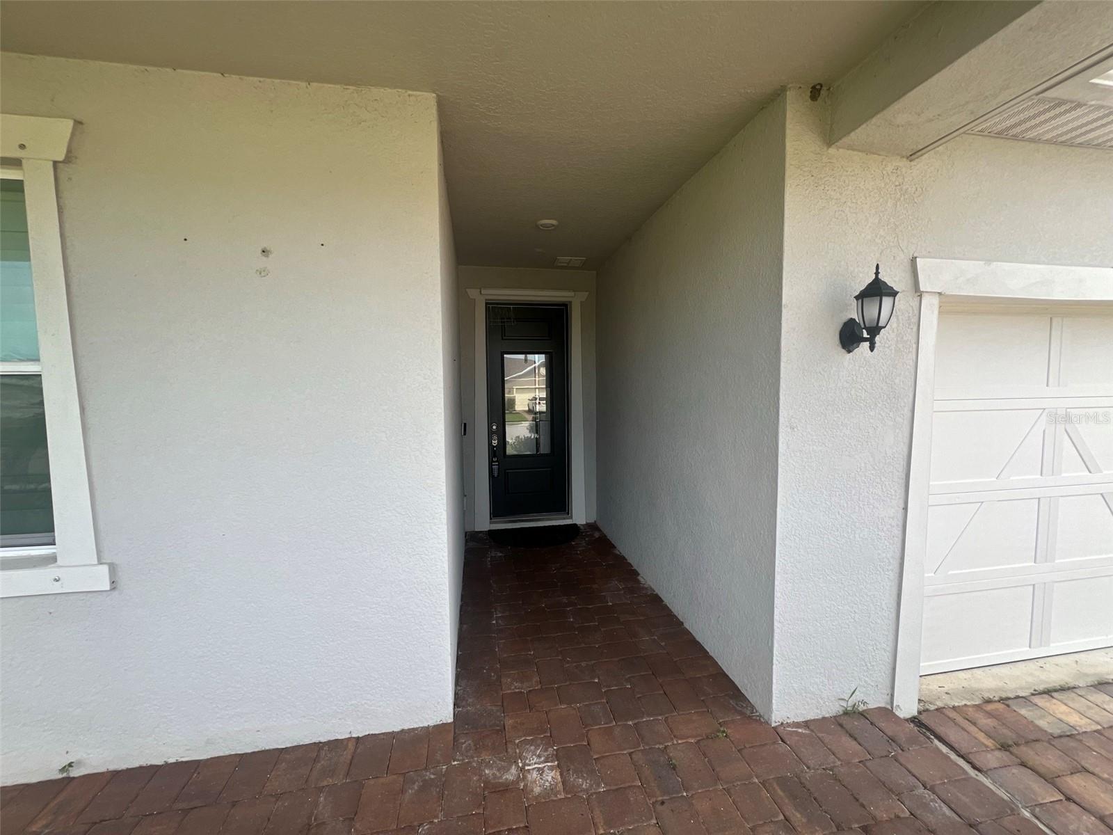 3504 74TH AVENUE CIR E — photo 2